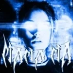 Mama Ma [Slowed]