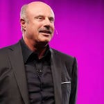 One Piece Binks Sake English version with lyrics