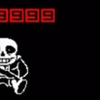 death by glamour 2 (copy)