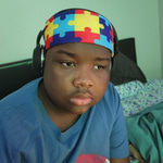 darius day