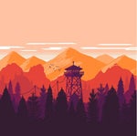 Undertale Sound Effect Battle Start