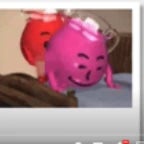 hooog riiidaaah (copy)