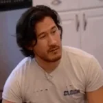 (Markiplier) I AM A COW