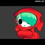 Mario Kart 8 Deluxe OST - Electrodome