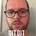 Payo come sandwich sin tiktok