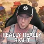 ACURATE HITBOXES POSSIBLE WITH ACCURATE HITBOXERS