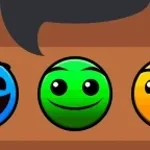 Geometry dash play SFX