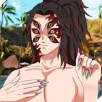 7amad (7amaonline audio converter