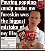 The Verkkars Ez4ence CS GO MVP MUSİC KIT