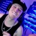 Rettungsschwimmer Beat EARRAPE (mp3cut (copy)