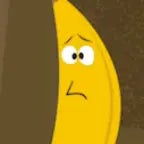 justin barrette singe