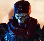 Scream Make Sure Everyone Can Hear You - Roblox Shadow Boxing