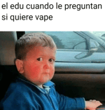 niño alfajor ( original)