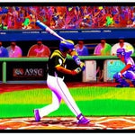 I MISS THE RAGE HIGH PITCH