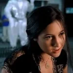 Vanessa Carlton - A Thousand Miles