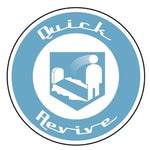 quick revive