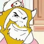 asgore caminhão (copy)