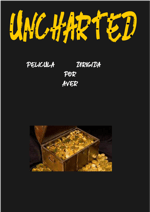 all my friends are toxic BoyWithUke Toxic (Sin Autotune + Sub - Sound