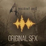 RE4_OG_SFX_00005970