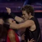 beatbox chicken - Sound