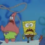 The Chase- Deltarune by Tobyfox(loop)