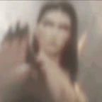 Essa LeBlanc acha que me engana