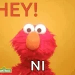 ni----- - Sound