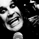 Ozzy Osbourne - Crazy Train (Official Animated Video)