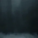 que sensacion ' jezzy el chef