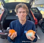 Awesome rizzly bear burp rizzez baby gronk and lilvy dunn