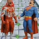 i dont like ketchup