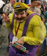 Inner Machinations of my Mind