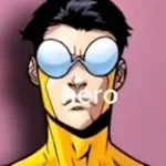 born a hero AAAIIIIIIIIII - Sound
