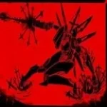 VERSUS (loopable pt2)