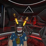 Chris Rea Driving Home For Christmas Driving Home For Christmas