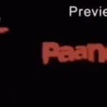 Recording 05/02/25 12:53:53 (copy)