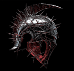 HeroicMonk - WARPATH