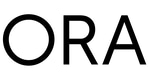 ora
