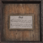 Music Box