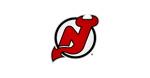 Devils Goal Horn