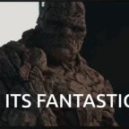 fantastic