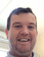 Edy Lemond Madagascar (videoclipe oficial)