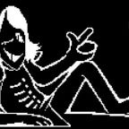 rouxls card theme impresion