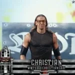 christian_wwe_2001