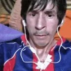 messi tung tung tung sahur nela