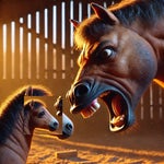 packgod chjicken bone