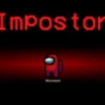 Among Us Reveal Sound (copy) (copy)