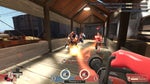 Team Fortress 2 Heavy - Cry some mooore!
