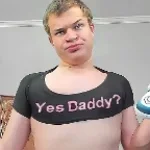 emir demir şarkısı