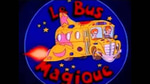 Générique Le Bus Magique